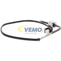VEMO V30-72-0890 Sensor, uitlaatgastemperatuur