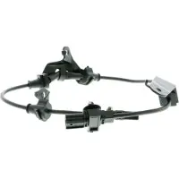 VEMO V26-72-0120 Wielsnelheidssensor (ABS)