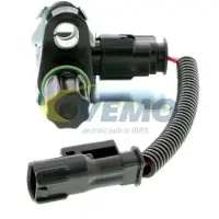 VEMO V33-72-0011 Wielsnelheidssensor (ABS)