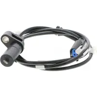 VEMO V25-72-0206 Wielsnelheidssensor (ABS)