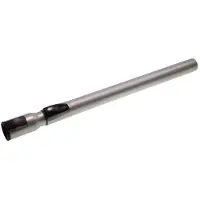 Severin 6453048: Telescopische buis voor BC 7035, BC 7044, MY 7102, S'POWER