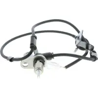 VEMO V32-72-0023 Wielsnelheidssensor (ABS)
