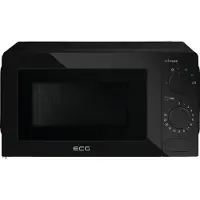 Ecg MTM 1774 BE Magnetron, 700 W