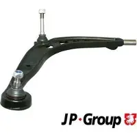 JP GROUP 1440100570 Draagarm