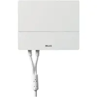 SAUNIER DUVAL MiGo Link 0020282697 – WiFi CV Ketel Regelmodule – Slimme Thermostaat Interface met App Bediening
