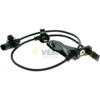VEMO V26-72-0144 Wielsnelheidssensor (ABS)