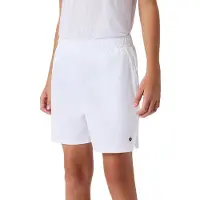Björn Borg Ace Racquet Shorts Groen | Maat: 146-152