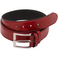 Viola Castellani Riem Heren