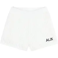 Alix The Label Bermuda/short 2606157812