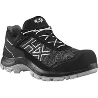 Haix Black Eagle Safety 400 C Gtx S7s Werkschoen | Maat: 38