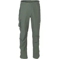 Sporcks City Cruiser Broek