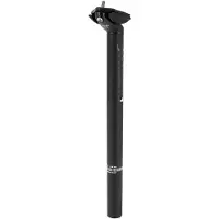 Deda Aluminium weg-mountainbike zadelpen
