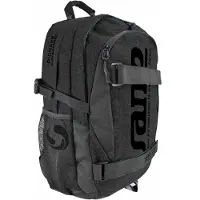 Sane Padel Practice Backpack Zwart