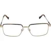 Hackett London Hackett Bespoke Brilrand HEB284 423 53