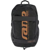 Sane Padel Practice Backpack Grijs