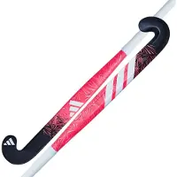 Adidas Fabela .20 Hockeystick