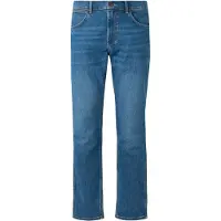 Wrangler Greensboro oakwood