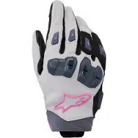 Alpinestars Stella Sp X 3 Dames motorhandschoenen
