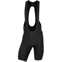 Pearl Izumi Pro Bib Broek Zonder Bretels