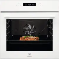Electrolux EOE7C31V 72 l 2480 W Wit