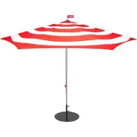 Fatboy Stripesol Parasol Ø 350 cm