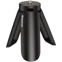 Baseus Mini Tripod Stabilizer for Phone, Camera or Gimbal