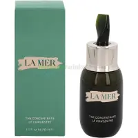 La Mer The Concentrate 50 ml