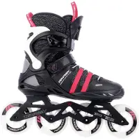Tempish Wsx 90 Fls Inline Skates Voor Dames