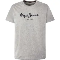 Pepe Jeans Shirt 'EGGO'