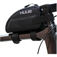 Huub Fuud Bovenbuistas