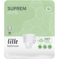 Lille Healthcare Lille Suprem Pants Maxi Small - 8 pakken van 14 stuks