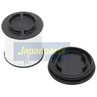 Japanparts FC-ECO080 Brandstoffilter