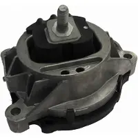 CORTECO 49127998 Motorsteunlager