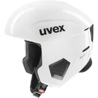Uvex Skihelm Invictus | Maat 58/59 cm