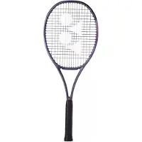 Yonex Percept 100 Tennis Racket Zilver 3