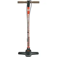 Sks Rennkompressor Veringspomp