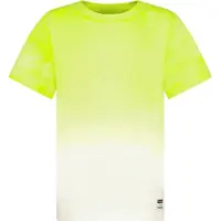 Vingino T-shirt Hermo Jongens Zand 116