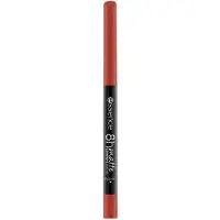 Essence Lipliner 8H Matte Comfort 0.3 g
