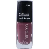 Artdeco Nagels Nagellak Art Couture Nail Lacquer No. 776