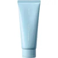 Laneige Water Bank Blue Hyaluronic Acid Reinigingsschuim 150 gram