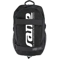 Sane Padel Practice Backpack Zwart