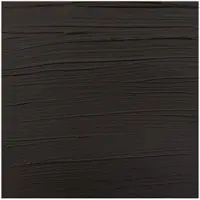 Amsterdam Acrylverf - 403 Van Dijckbruin - Expert - 150 ml