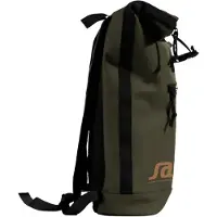 Sane Padel Everyday Backpack Beige