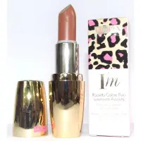 PUPA Milano PUPA Soft & Wild Collection I'm PureColour Lipstick 002 3,5g new