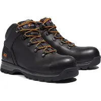Timberland Splitrock XT S3