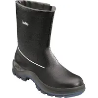 Atlas Anatomic Bau 800 Werklaars | Maat: 42