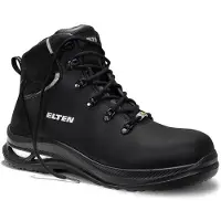 ELTEN Terence XXG Mid 768631 S3