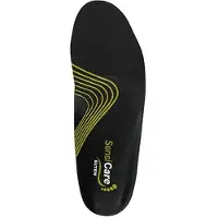 ELTEN Sensicare Lady High | Maat: 42