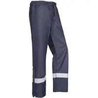 SIOEN Broek Ekofisk 5806n3ef3 | Maat: XXXL
