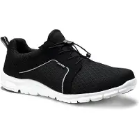 ELTEN Maidu Laag 92250 O1